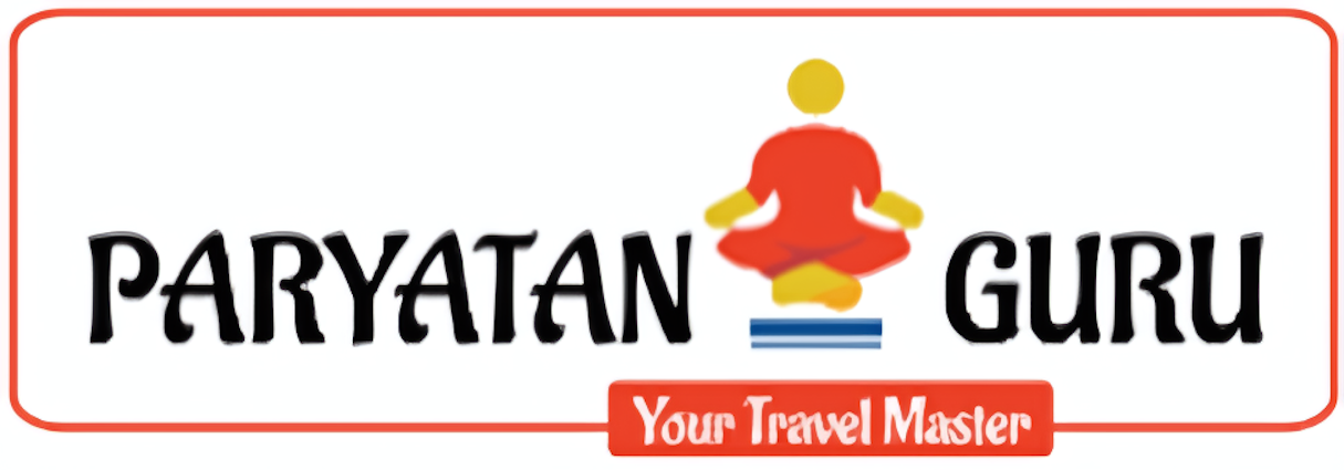 Paryatanguru Holidays